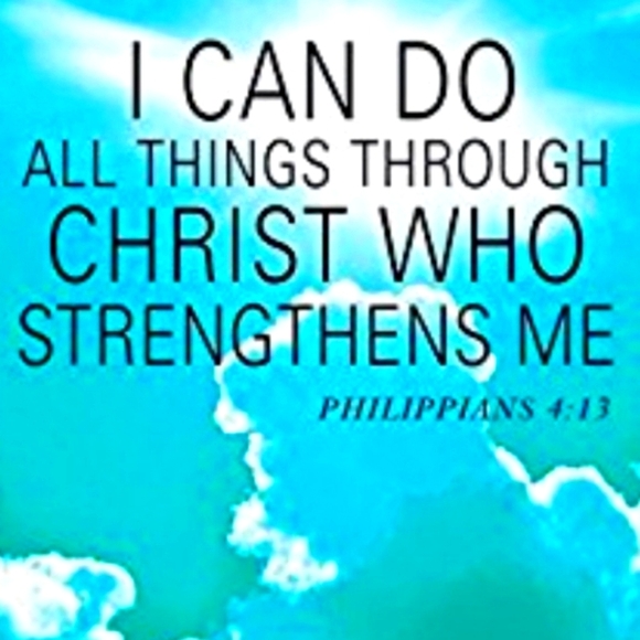 🌲 PINECONE MUG FOLKCRAFT  TIENSHAN  VNPLC SPONGEWARE - Picture 13 of 16